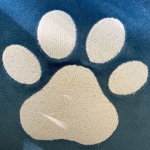 Meet your Posher, Malia